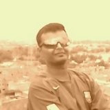 jitender gopa