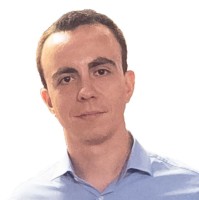 Razvan Simion