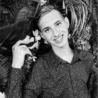 Hunter Woods