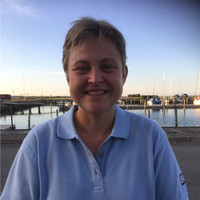 Jeanett Simonsen