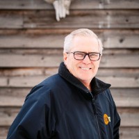 John Skoog