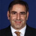 Brad Haransky