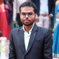 Rohan Mondal