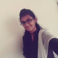 Shri Poornima Rajaram