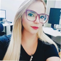 Francieli Lopes