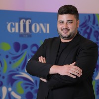 Antonino Muro