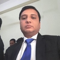 Binoy Kumar Ghos, Daibb