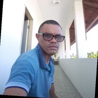 Gilmar Lima