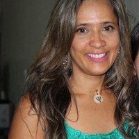 Rosangela Gomes