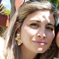 Joana Travassos