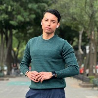 Joel Cruz