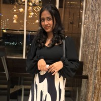 Ummesalma Bohra