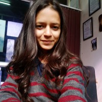 kanika rajput