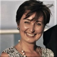 Maria Karubian