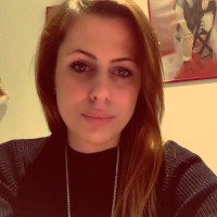 Donatella Henn