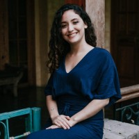 AnaFlavia Rios Fernandez