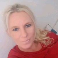 Nicola Cox
