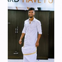Vinay Yadav