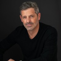 Michel Labrie, C.S.L