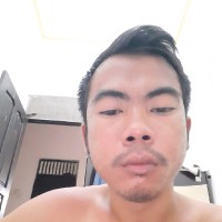 Rezza eko Priyono