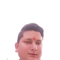 Kumud Kumar