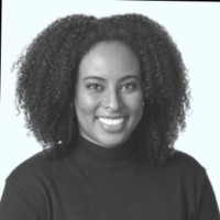 Loza Abebe