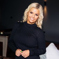 Kerry Katona