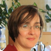 Dorra Azib