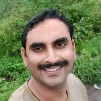 Rahul Bengali