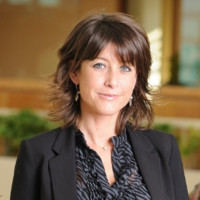 Coralie Jacob