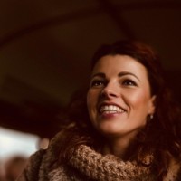 Ellen Schenke-Oude Kamphuis