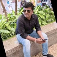 Sujit Jadhav