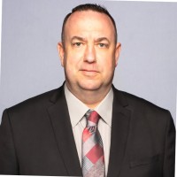 Shane Messer