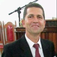 Walter Silva