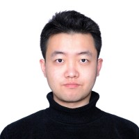 Eric Hao
