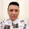Gerardo Hernández