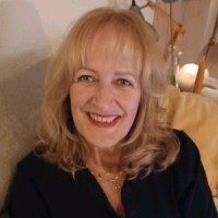 Marga Poorter