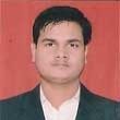 Umesh Singh