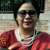 Shraddha Yashaswini