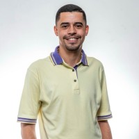 Tiago Junqueira