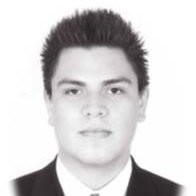 Daniel Meneses Sanchez
