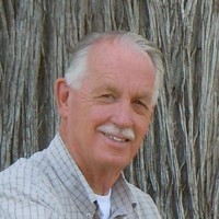 Ray Schnell