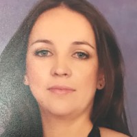 Elizabeth Robledo Durango