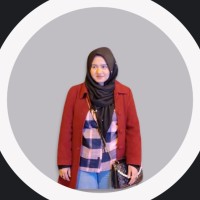 Kubra Batool