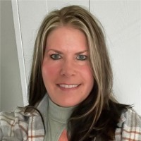 Jodi Freels, Rcc, Cpc