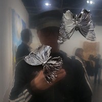 Alan Kong