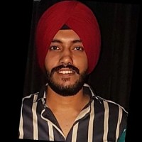 Avneet Sandhu