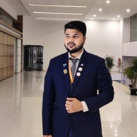 Muhammad Al Faisal