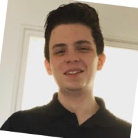 Ethan Tripp