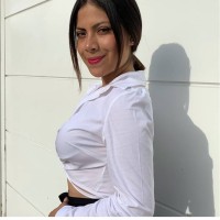 Yanina katherine Ortiz Rodriguez